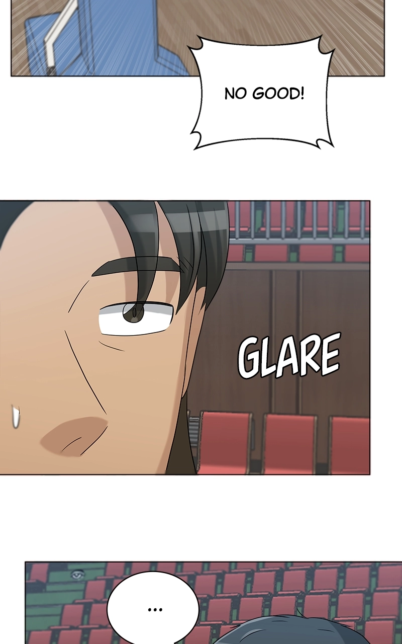 Read Bigman chapter 85 image 84 on Lezhin