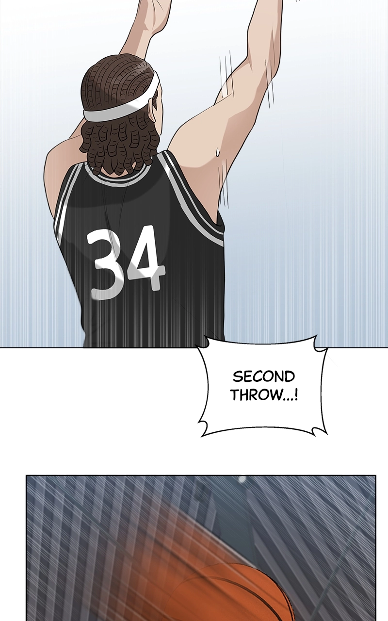 Read Bigman chapter 85 image 87 on Lezhin