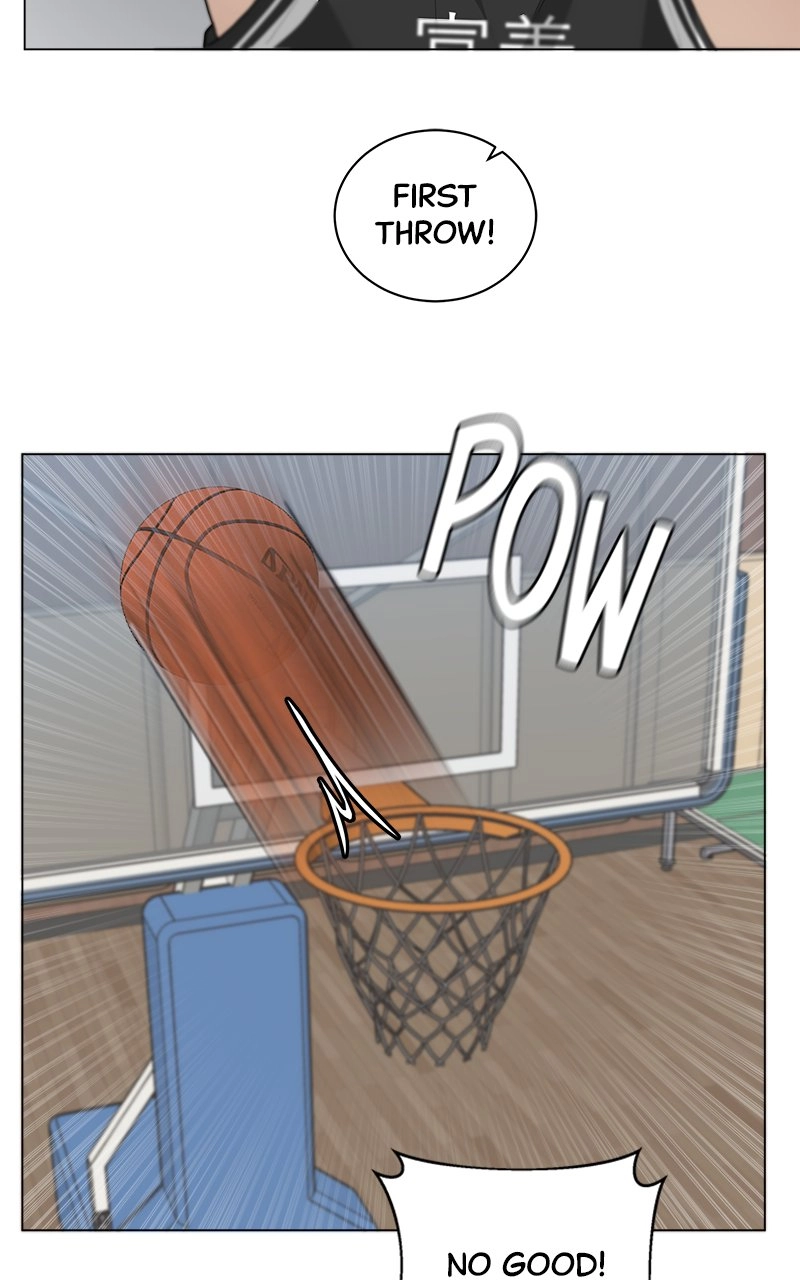 Read Bigman chapter 86 image 1 on Lezhin