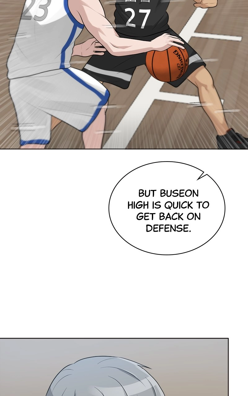 Read Bigman chapter 86 image 13 on Lezhin