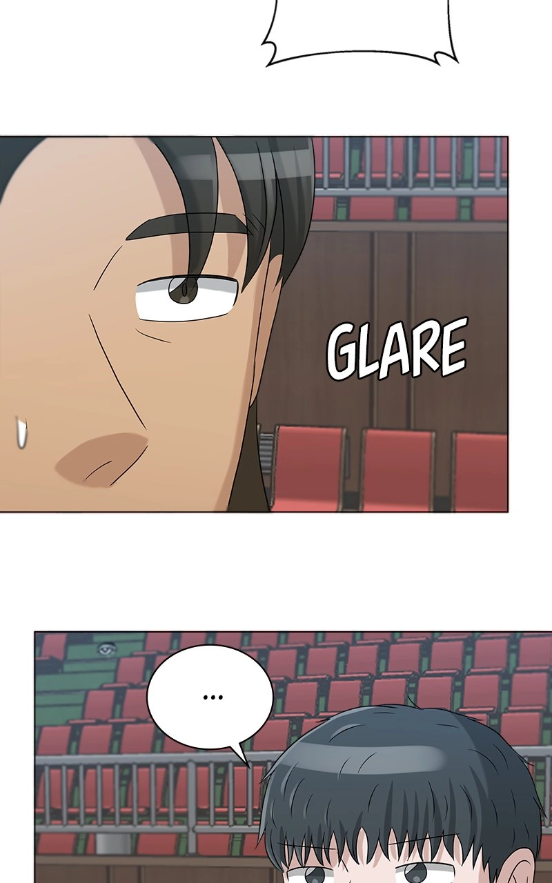 Read Bigman chapter 86 image 2 on Lezhin