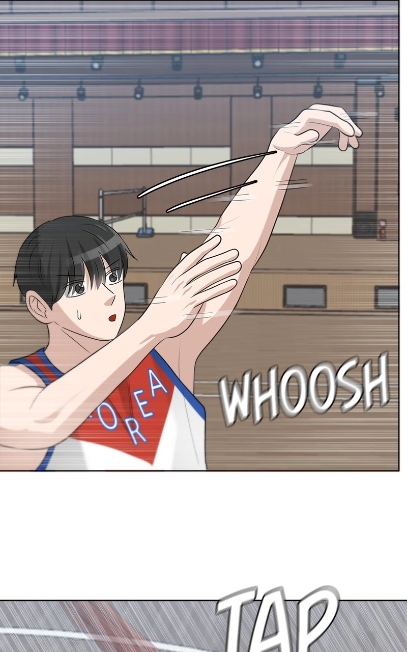 Read Bigman chapter 86 image 25 on Lezhin