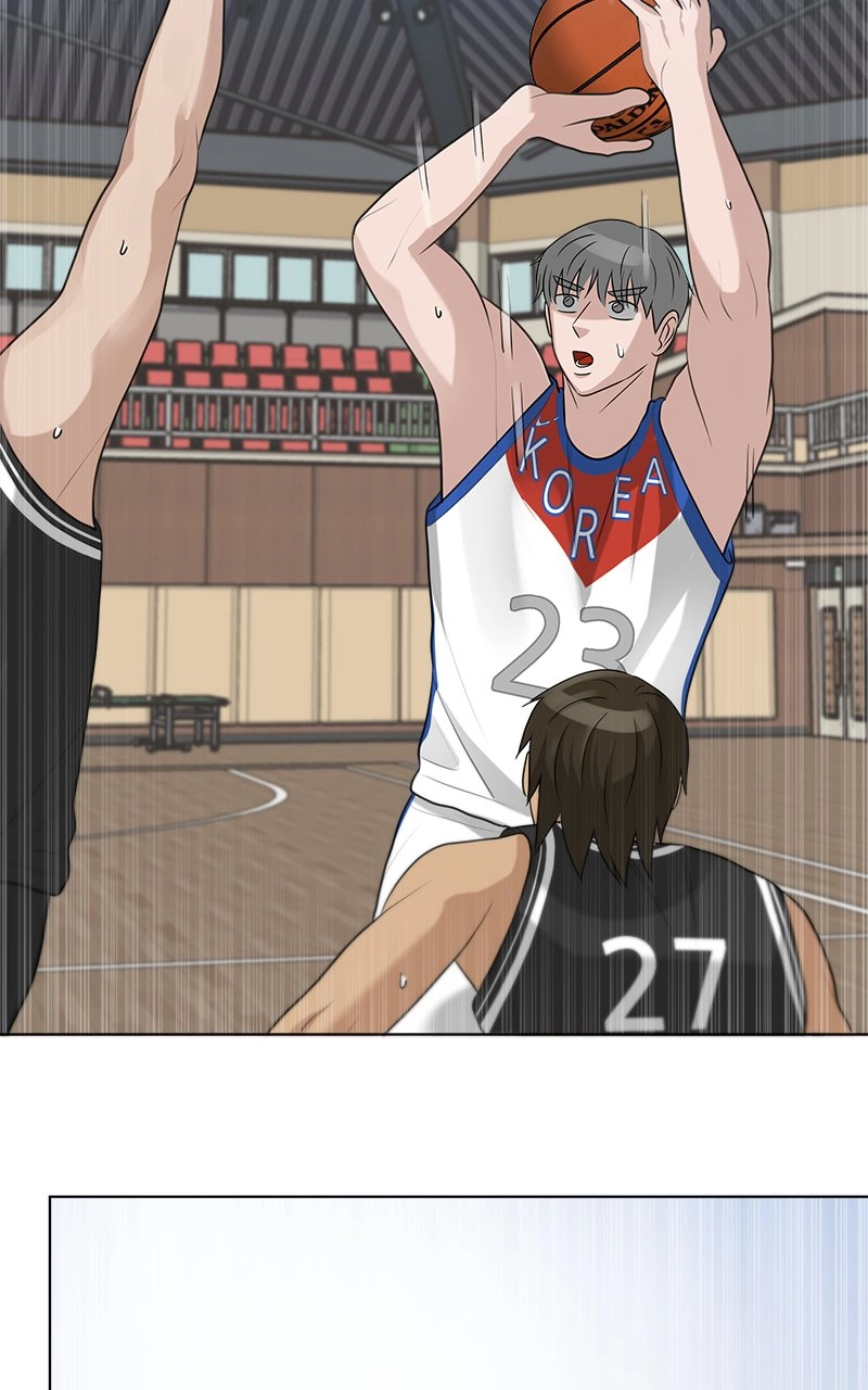 Read Bigman chapter 86 image 28 on Lezhin