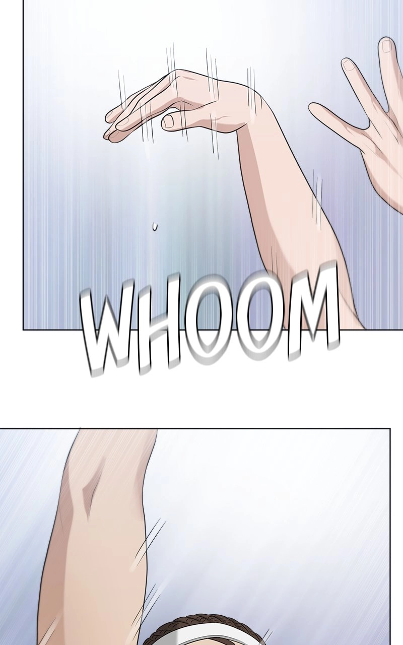 Read Bigman chapter 86 image 29 on Lezhin