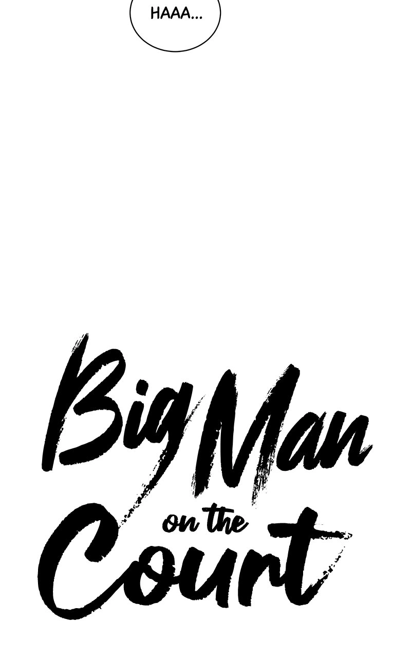 Read Bigman chapter 86 image 38 on Lezhin