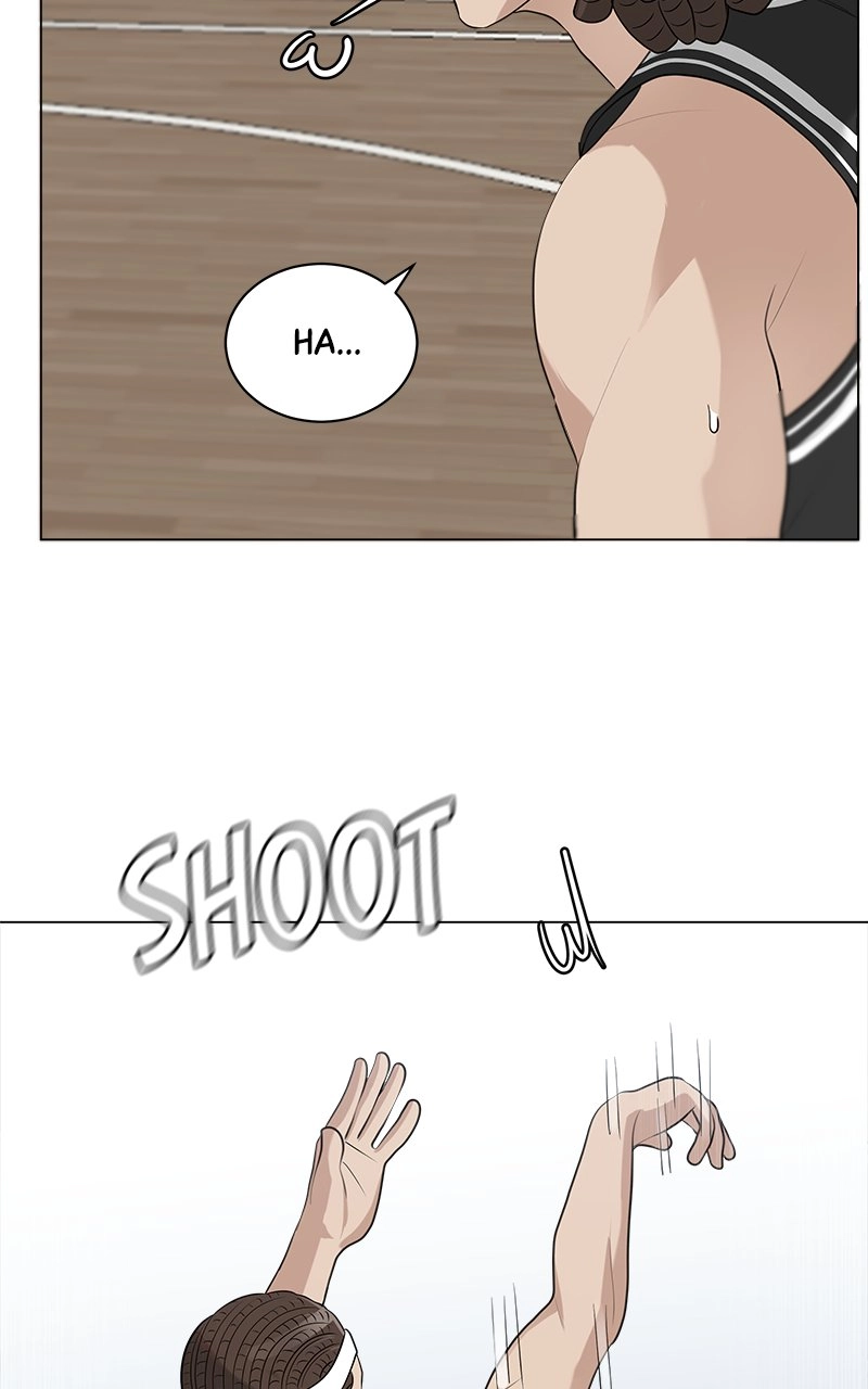 Read Bigman chapter 86 image 4 on Lezhin