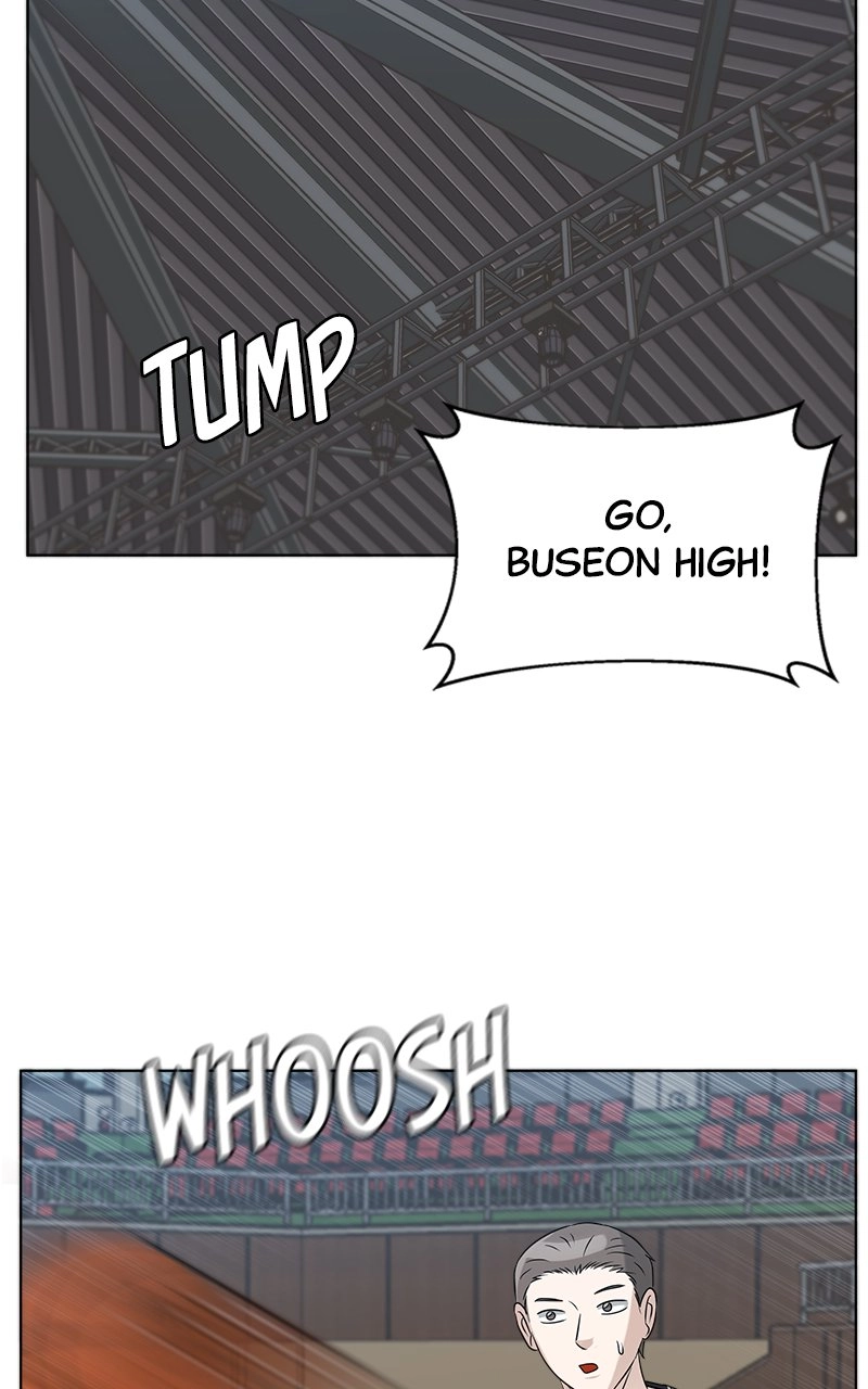 Read Bigman chapter 86 image 40 on Lezhin