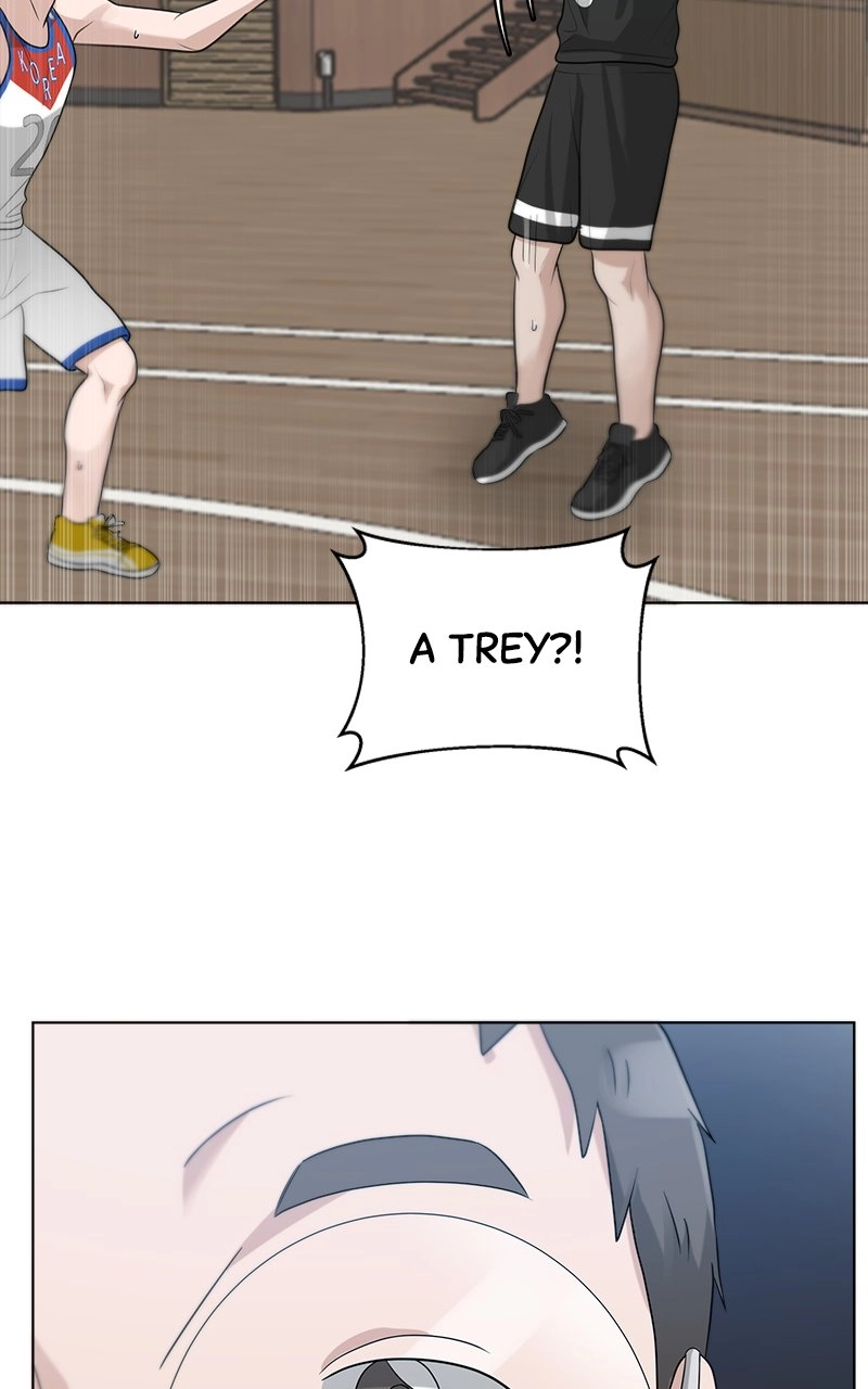 Read Bigman chapter 86 image 43 on Lezhin