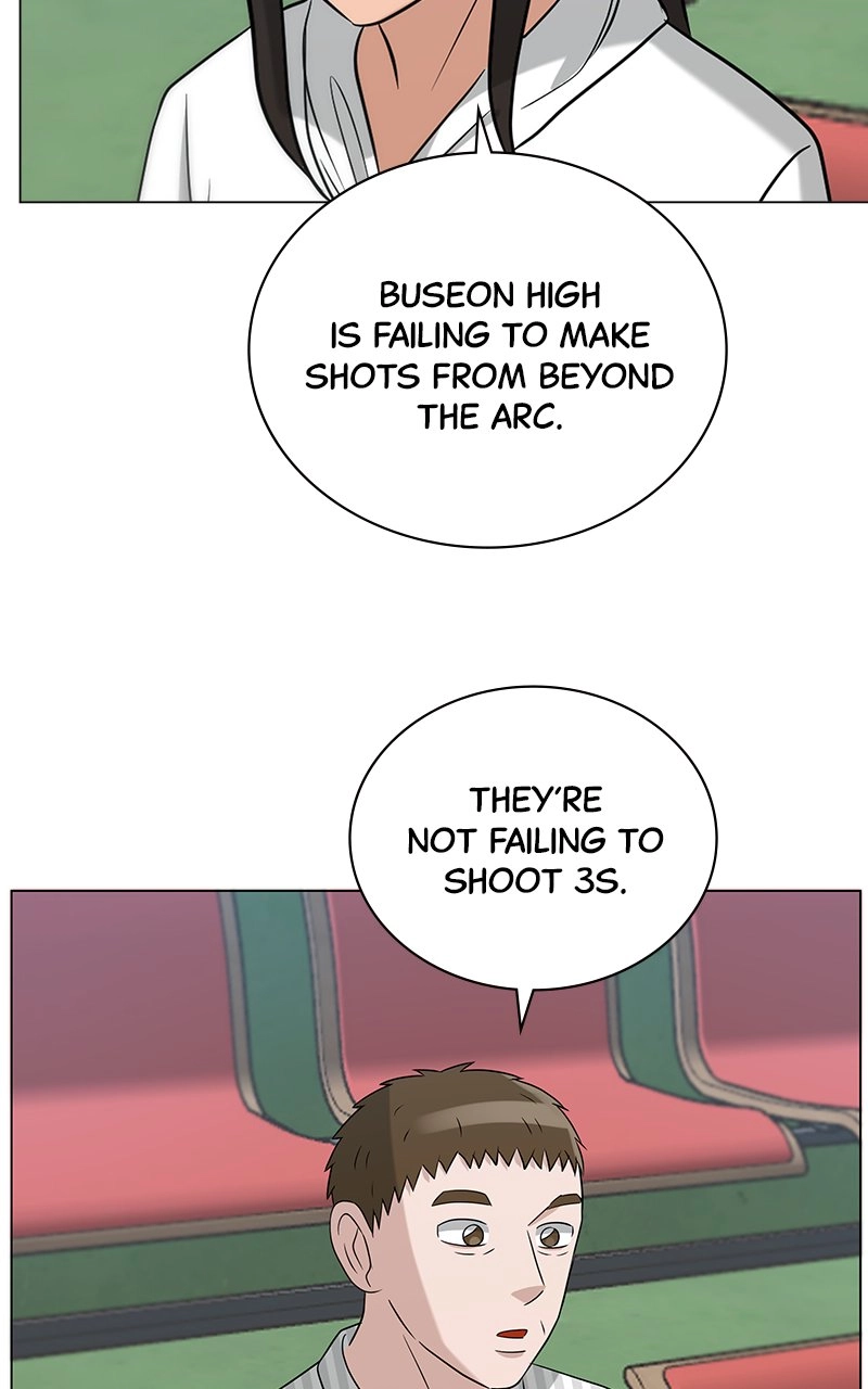Read Bigman chapter 86 image 46 on Lezhin