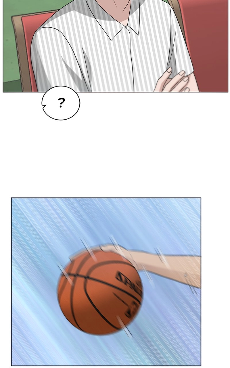Read Bigman chapter 86 image 47 on Lezhin