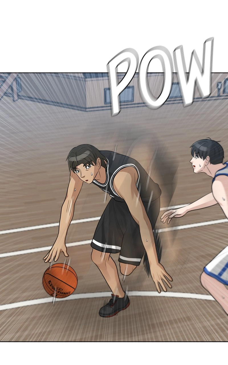 Read Bigman chapter 86 image 48 on Lezhin