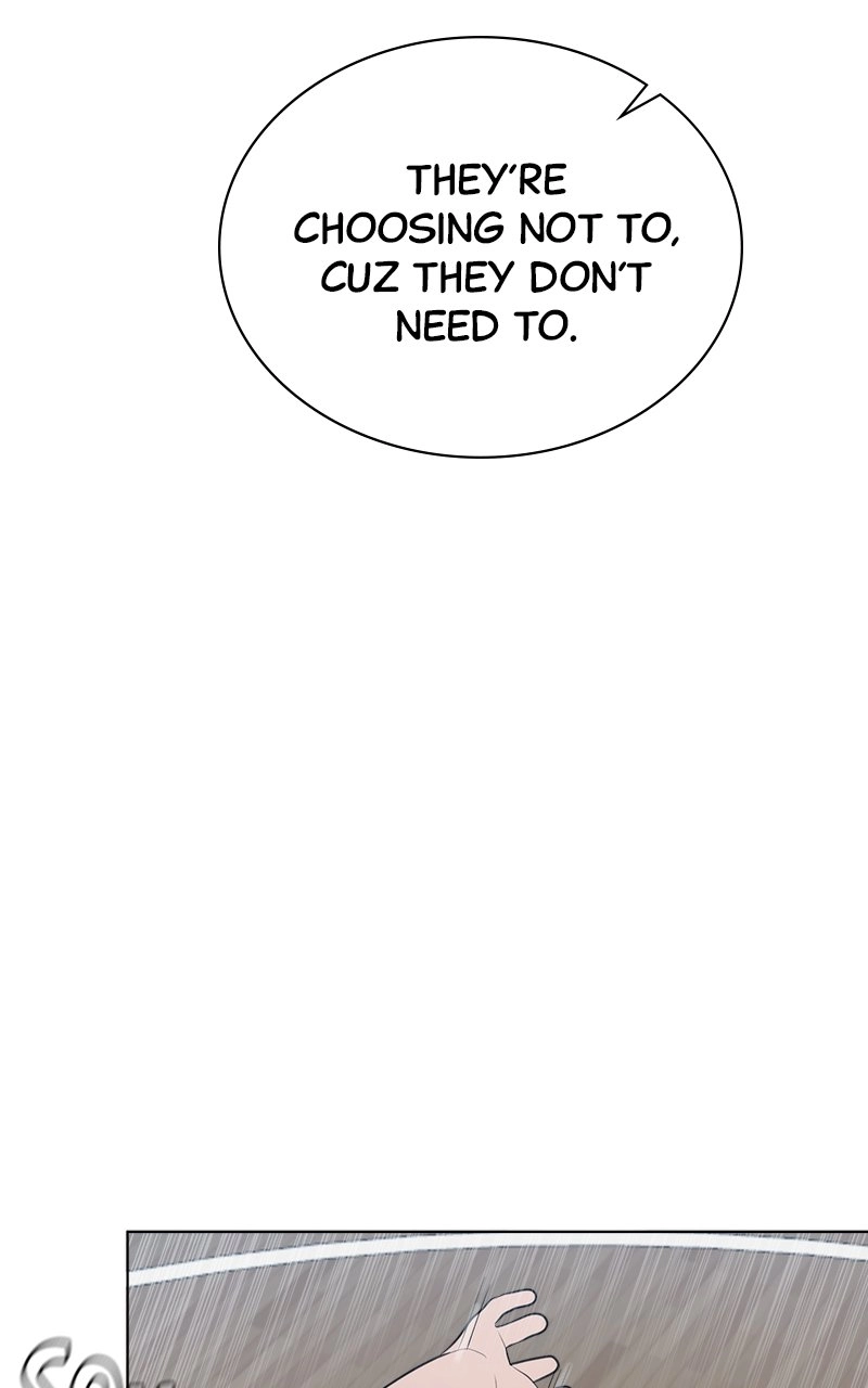 Read Bigman chapter 86 image 49 on Lezhin