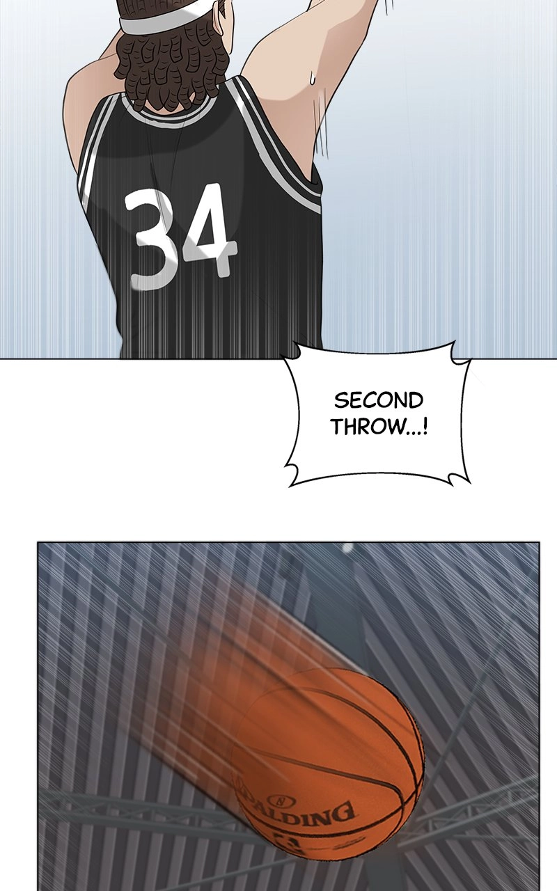 Read Bigman chapter 86 image 5 on Lezhin
