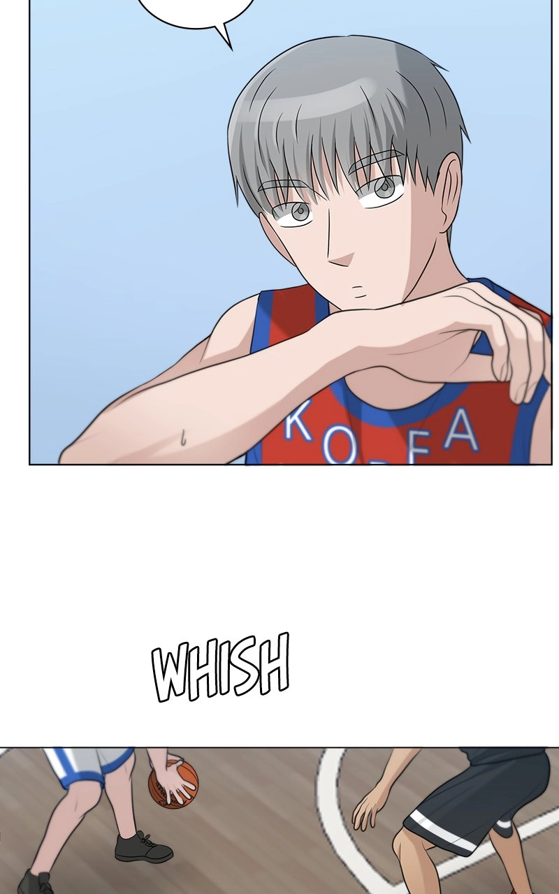 Read Bigman chapter 86 image 56 on Lezhin