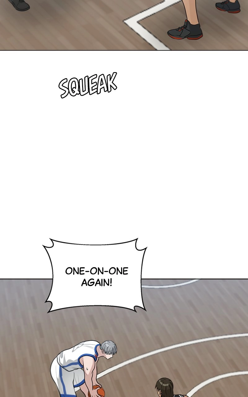 Read Bigman chapter 86 image 57 on Lezhin