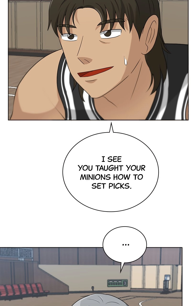 Read Bigman chapter 86 image 59 on Lezhin