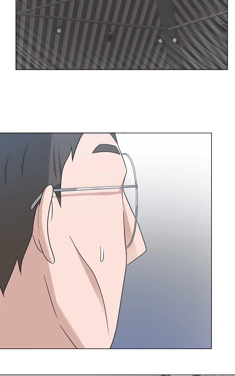 Read Bigman chapter 86 image 6 on Lezhin