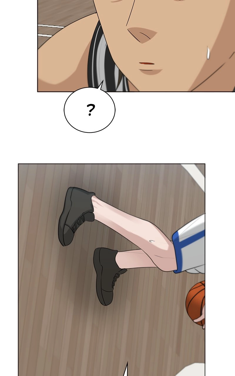 Read Bigman chapter 86 image 61 on Lezhin