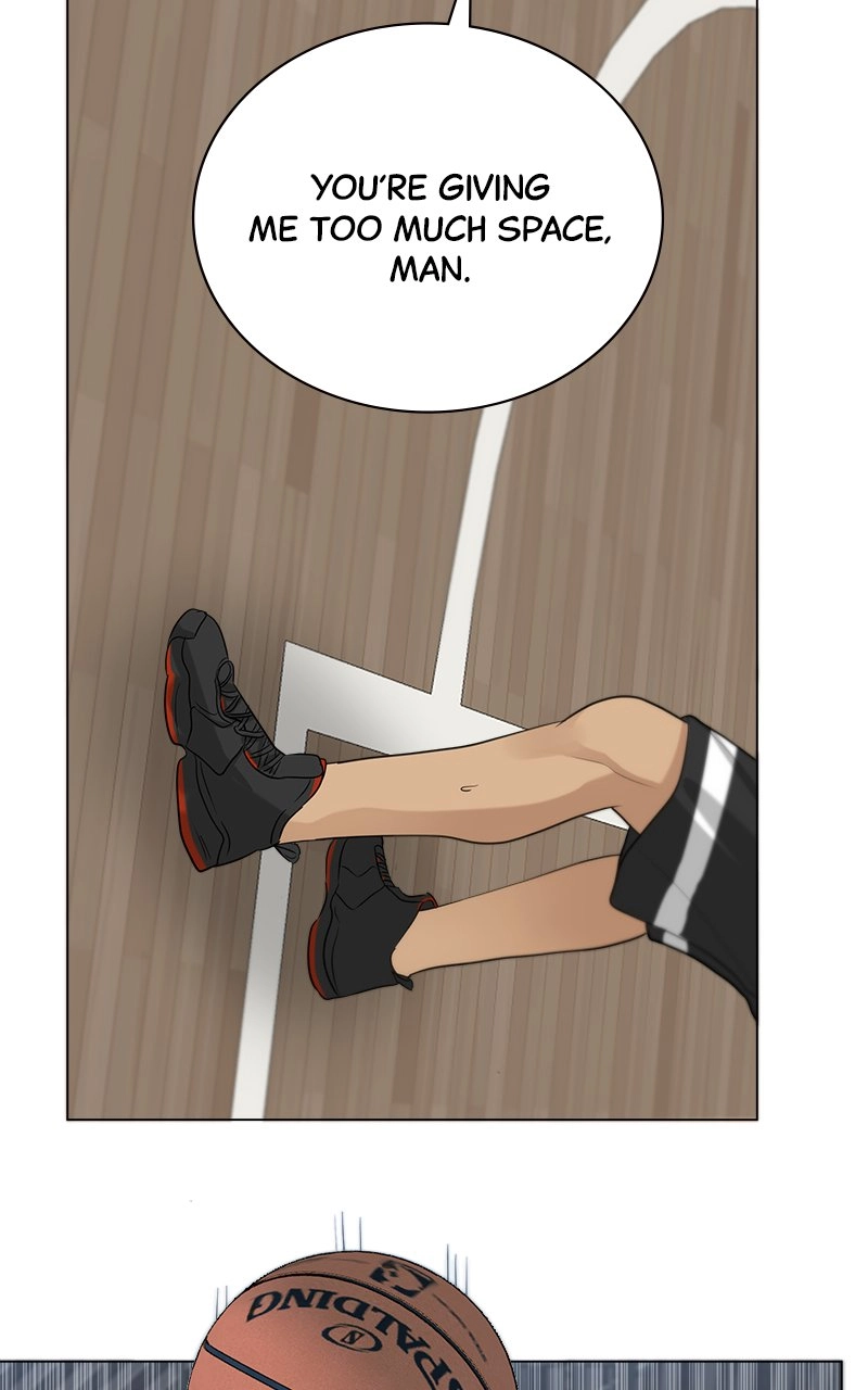 Read Bigman chapter 86 image 62 on Lezhin