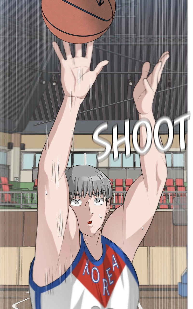 Read Bigman chapter 86 image 63 on Lezhin