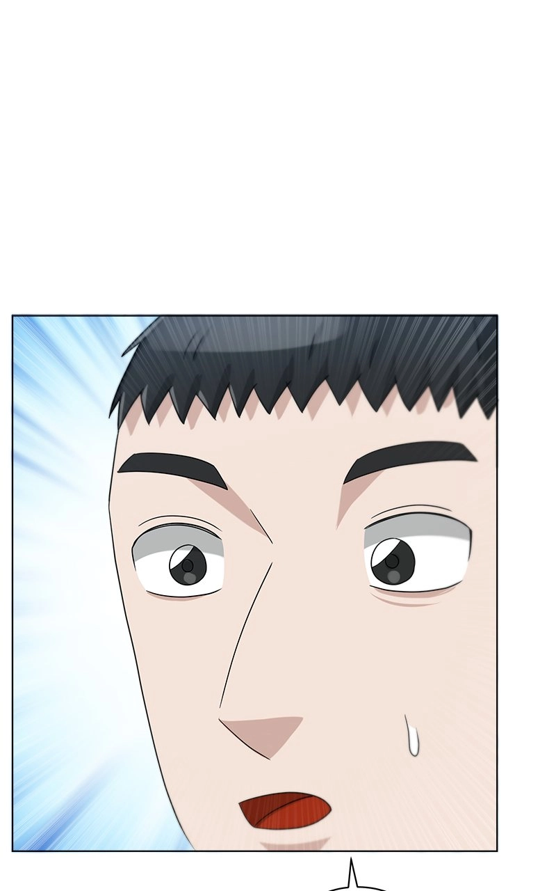 Read Bigman chapter 86 image 66 on Lezhin