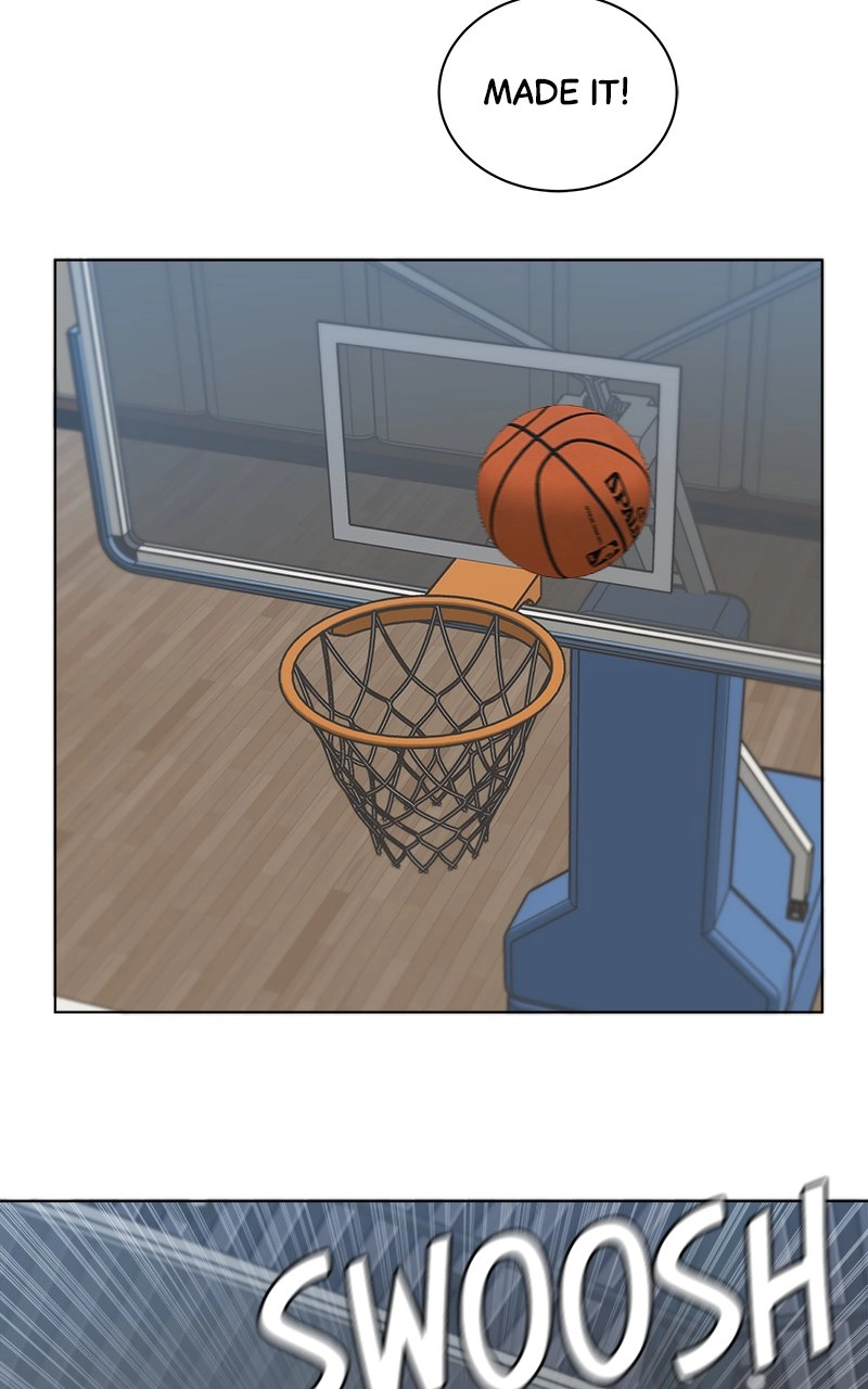 Read Bigman chapter 86 image 67 on Lezhin