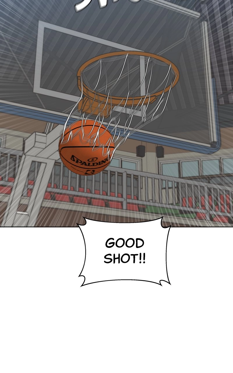 Read Bigman chapter 86 image 68 on Lezhin
