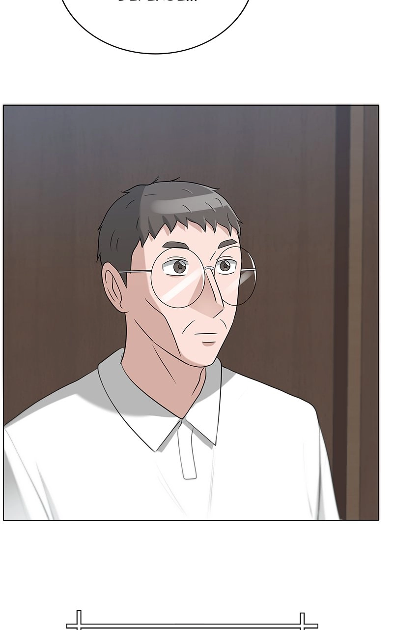 Read Bigman chapter 86 image 72 on Lezhin