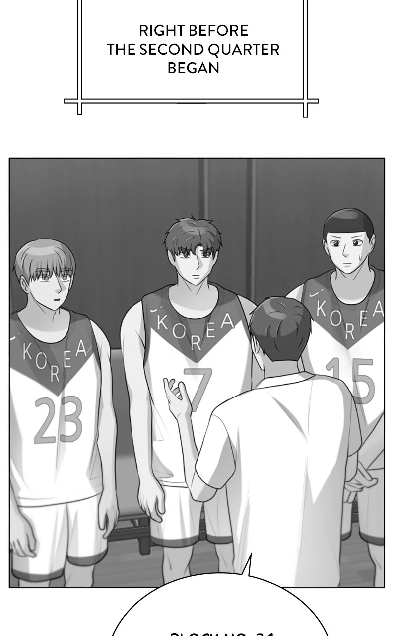 Read Bigman chapter 86 image 73 on Lezhin