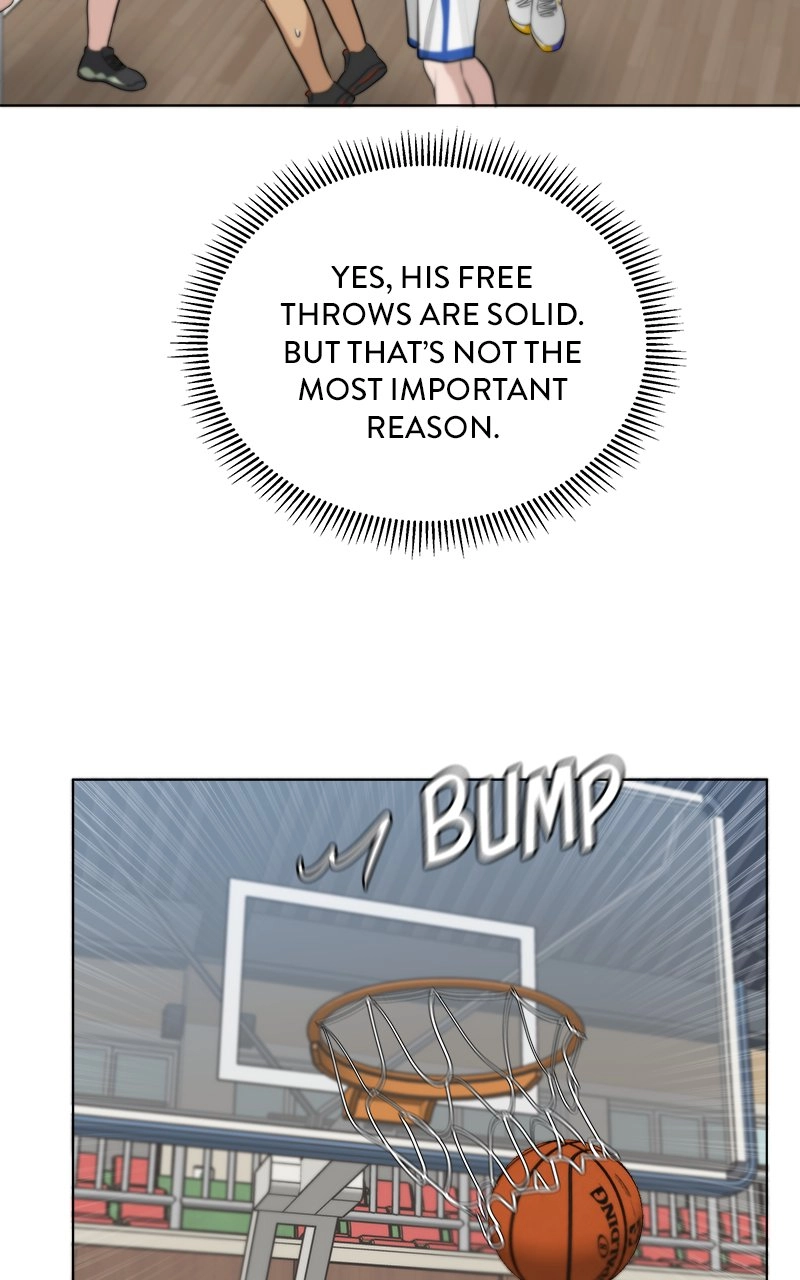 Read Bigman chapter 86 image 75 on Lezhin
