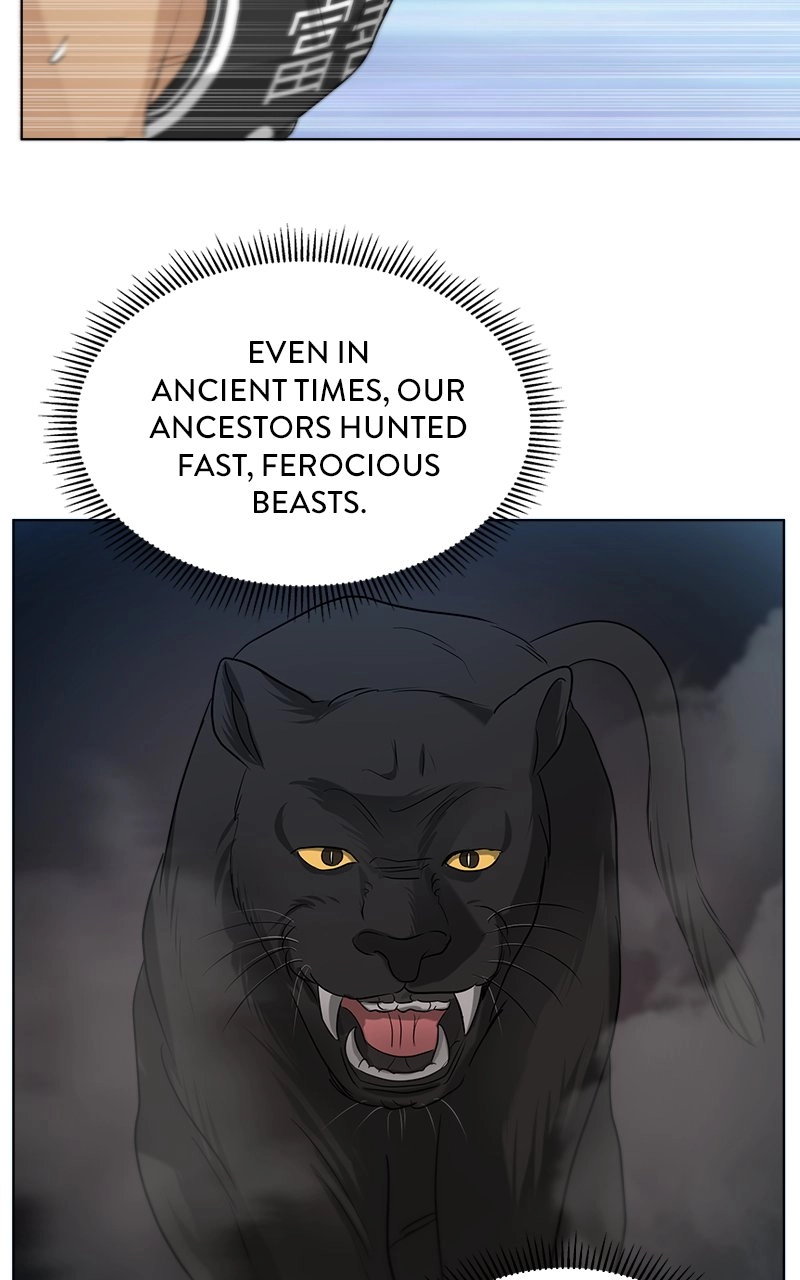 Read Bigman chapter 86 image 79 on Lezhin