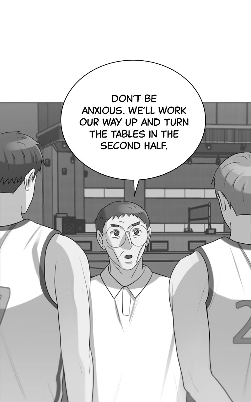 Read Bigman chapter 86 image 90 on Lezhin