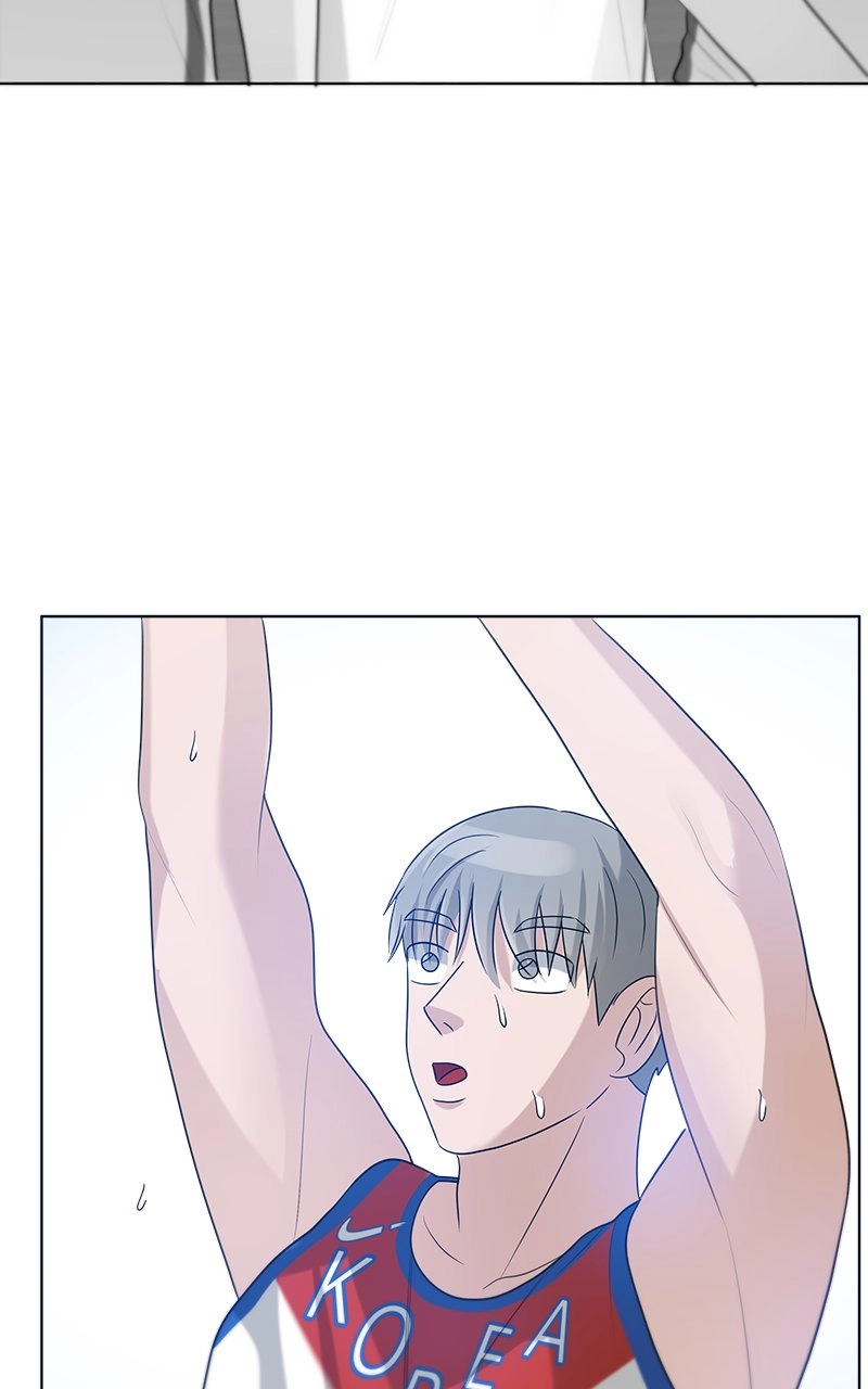 Read Bigman chapter 86 image 91 on Lezhin