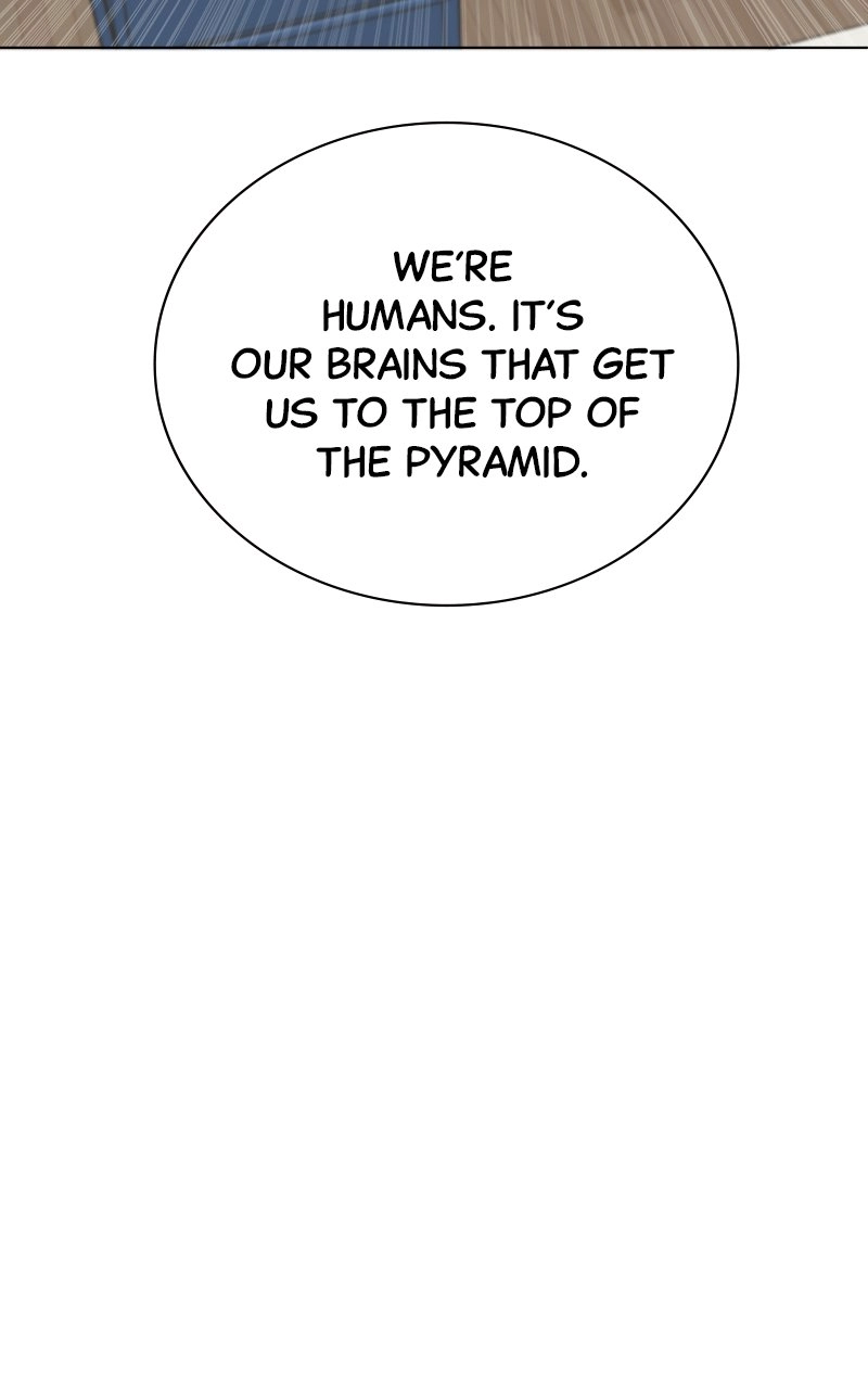 Read Bigman chapter 86 image 93 on Lezhin