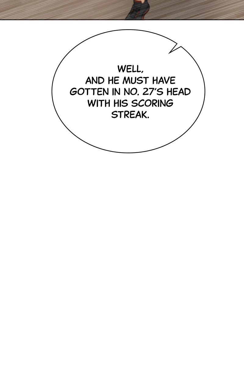 Read Bigman chapter 87 image 15 on Lezhin