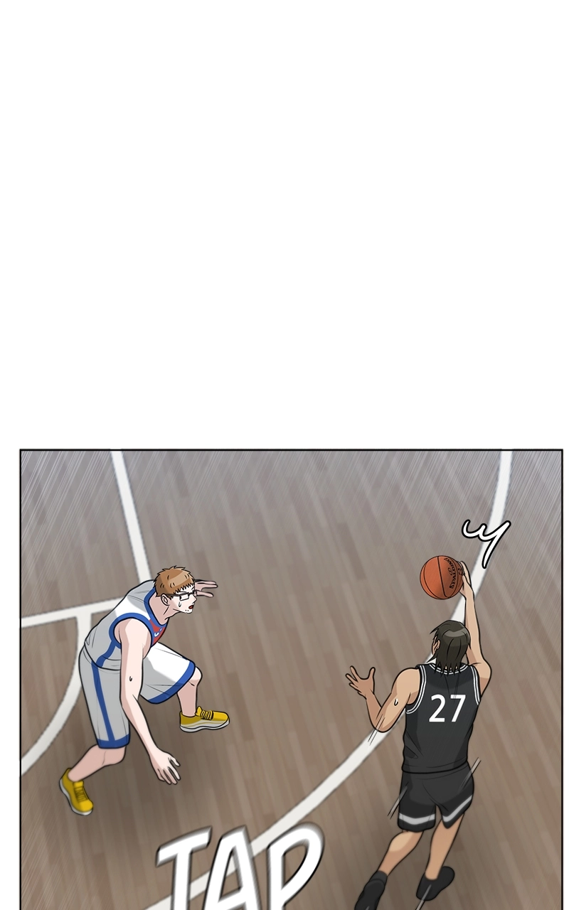 Read Bigman chapter 87 image 16 on Lezhin