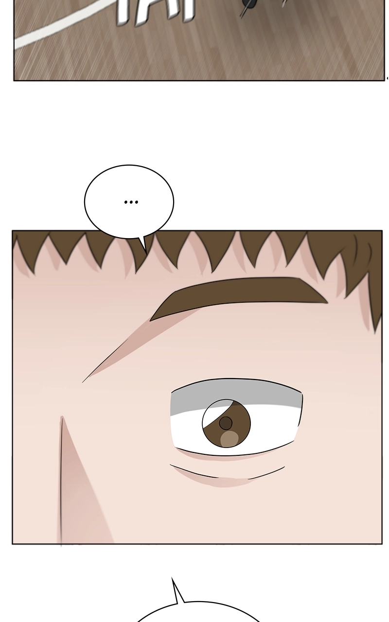 Read Bigman chapter 87 image 17 on Lezhin