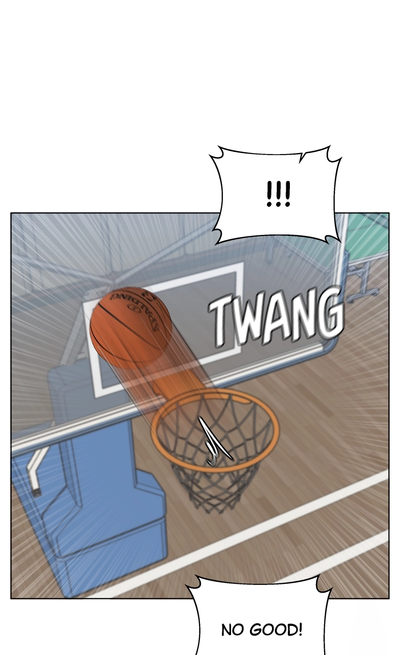 Read Bigman chapter 87 image 20 on Lezhin