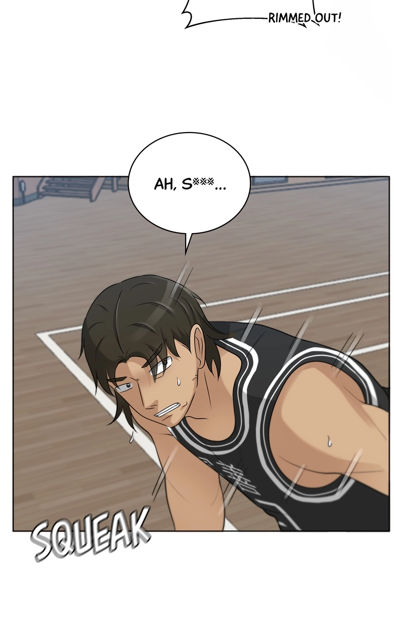 Read Bigman chapter 87 image 21 on Lezhin