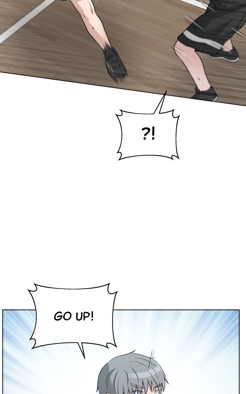 Read Bigman chapter 87 image 29 on Lezhin