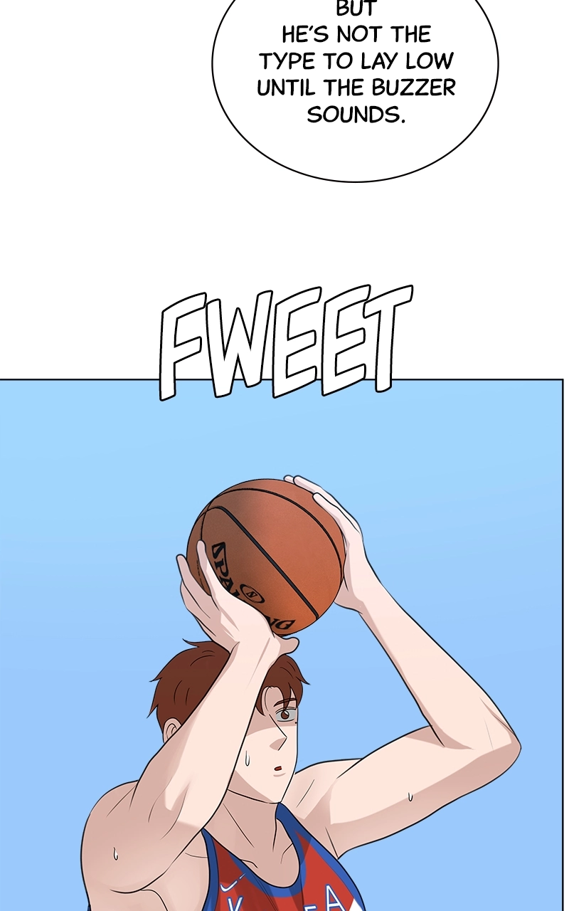 Read Bigman chapter 87 image 39 on Lezhin