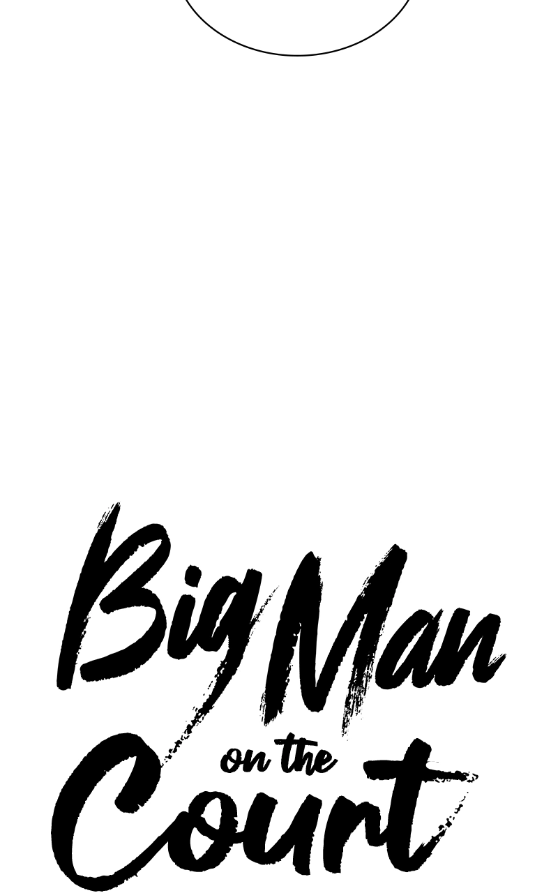 Read Bigman chapter 87 image 42 on Lezhin