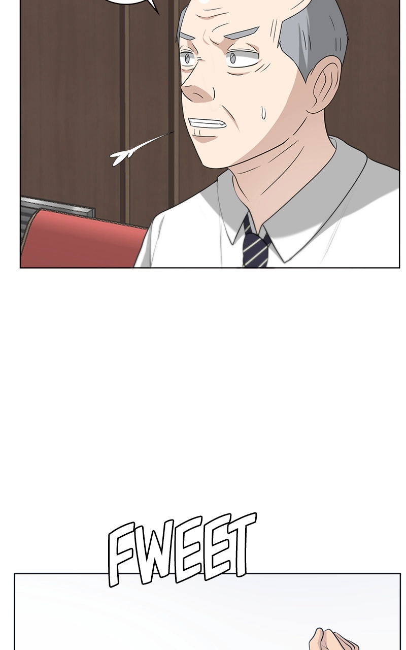 Read Bigman chapter 87 image 44 on Lezhin