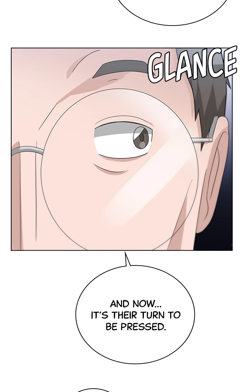 Read Bigman chapter 87 image 49 on Lezhin