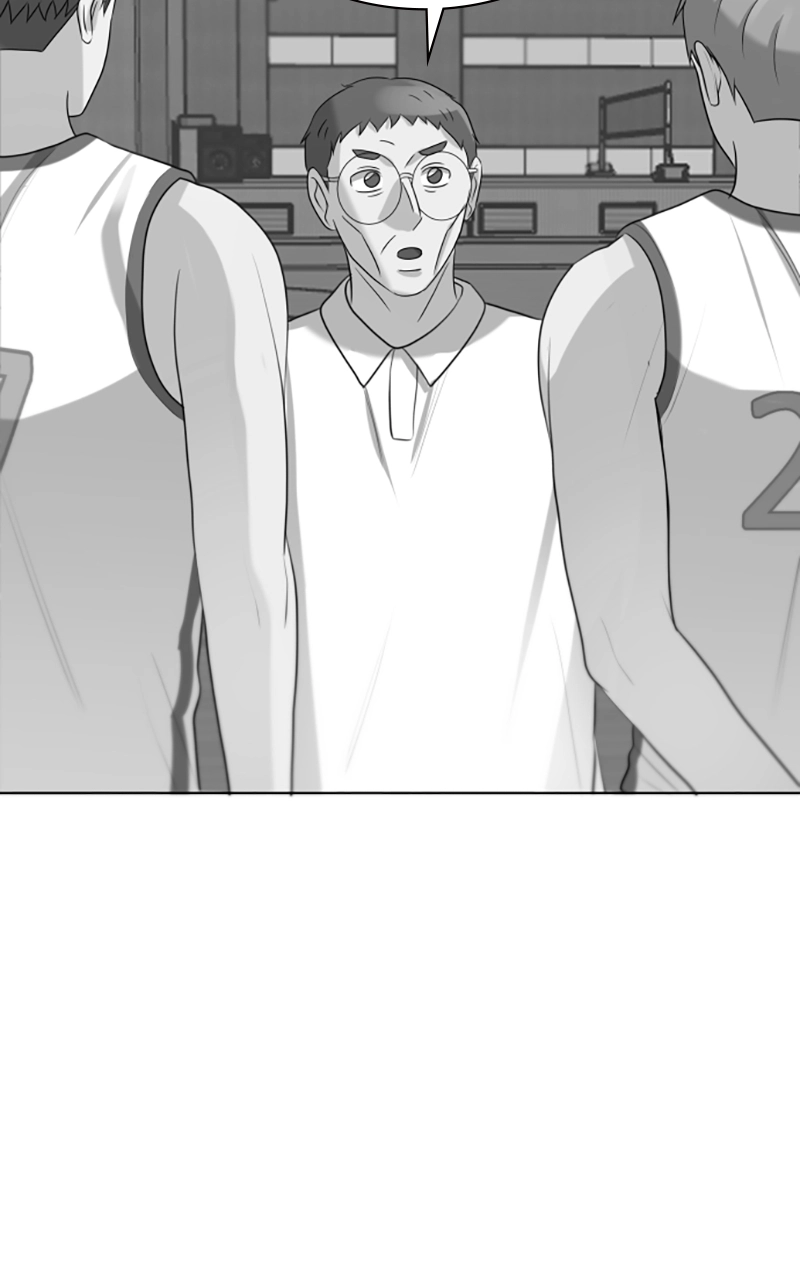 Read Bigman chapter 87 image 5 on Lezhin