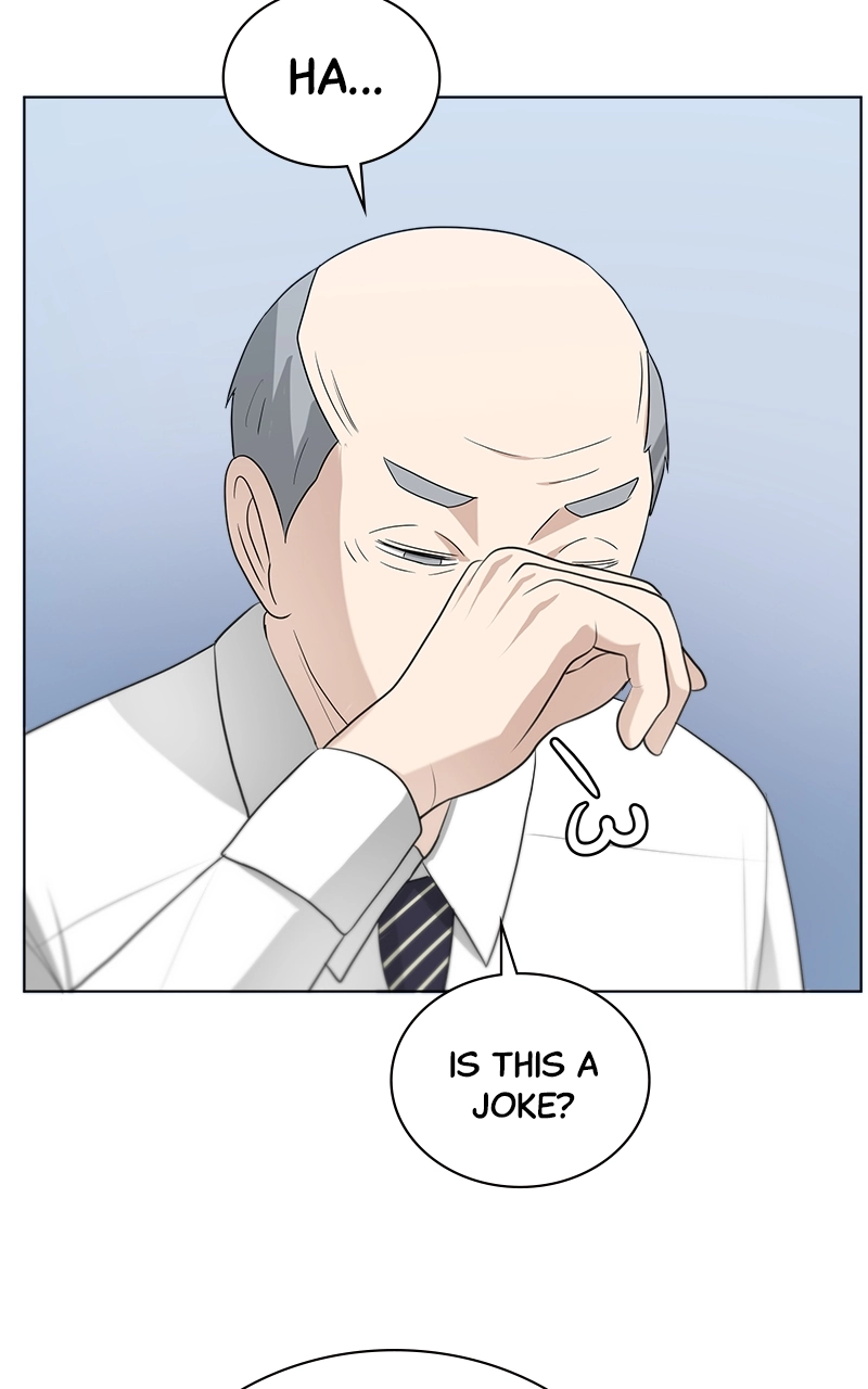 Read Bigman chapter 87 image 50 on Lezhin