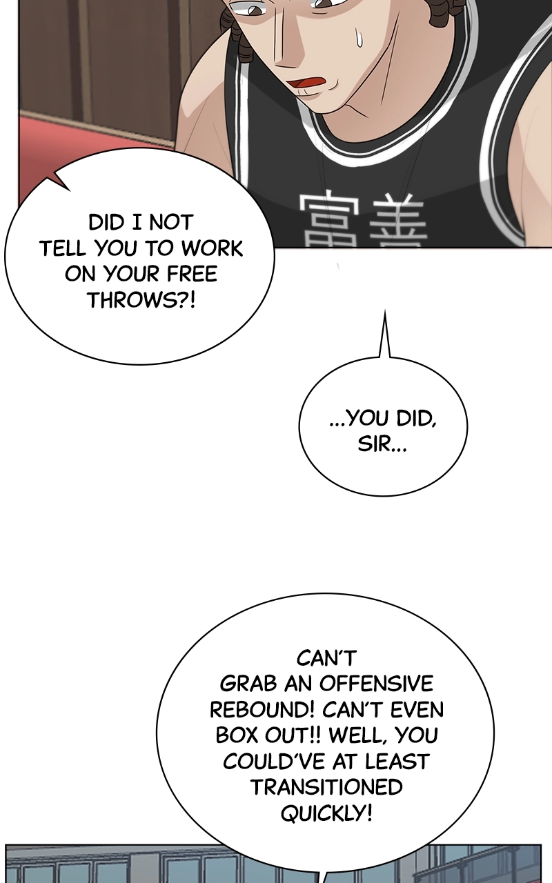 Read Bigman chapter 87 image 53 on Lezhin