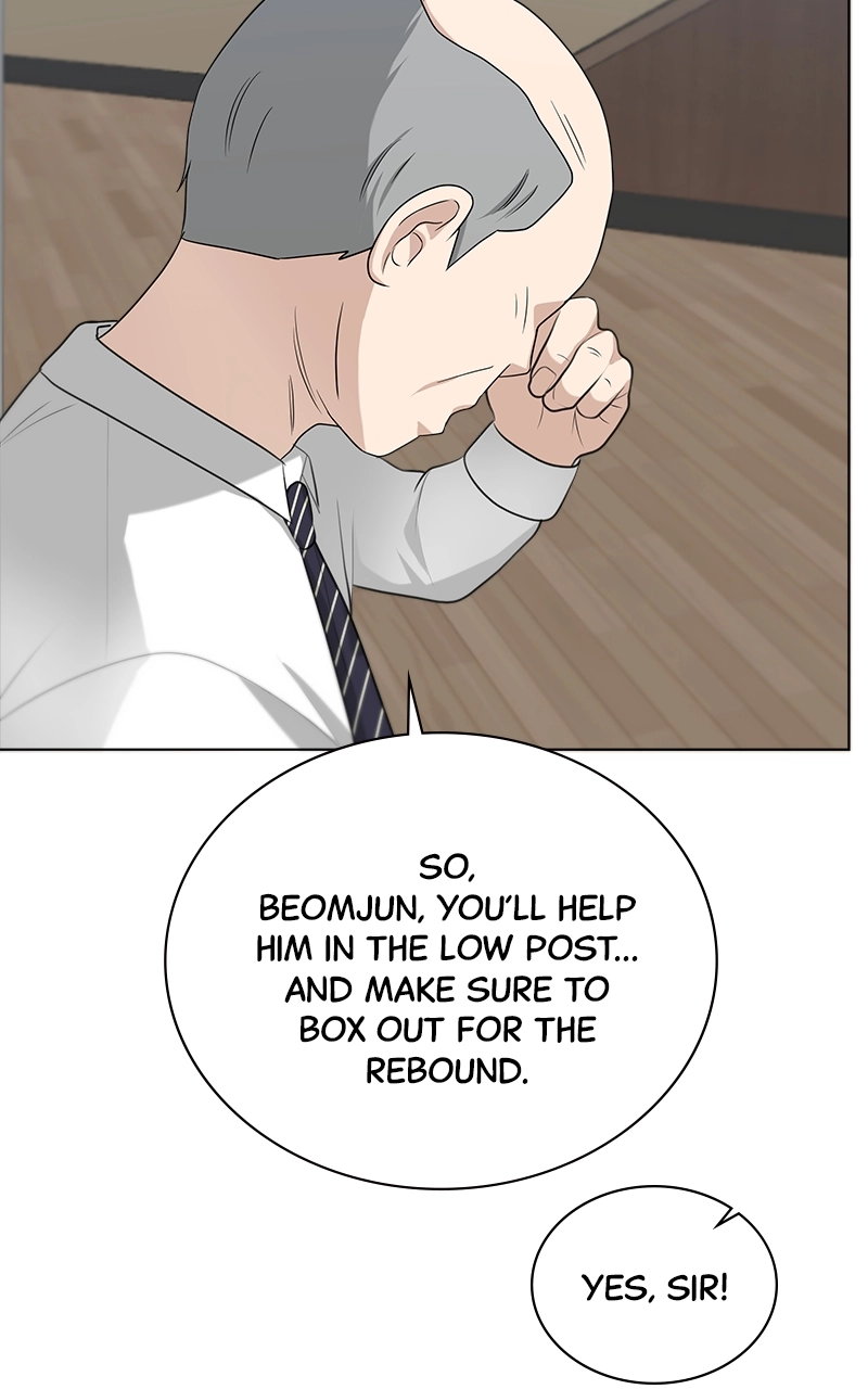 Read Bigman chapter 87 image 59 on Lezhin