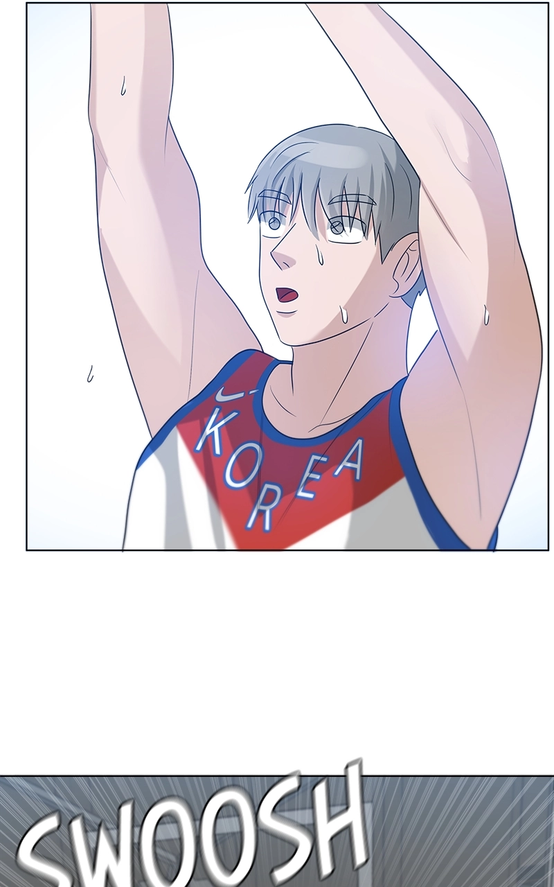 Read Bigman chapter 87 image 6 on Lezhin