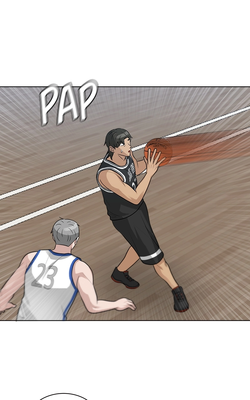 Read Bigman chapter 87 image 69 on Lezhin